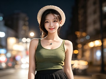 湄潭包养模特资源为什么入驻量大？如何规避交友骗子